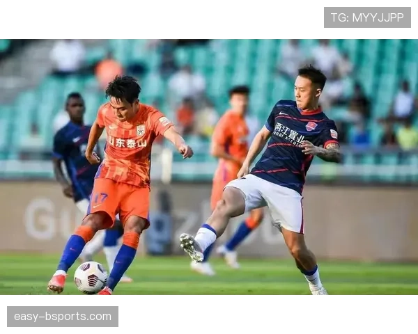 换人次数限制规则拆解：5换人制如何影响比赛节奏与战术？