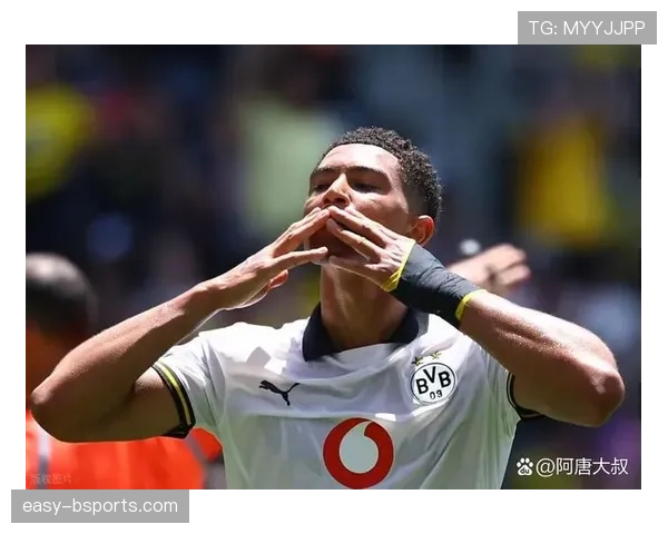 皇马表面稳定，比赛控制力却逐步减弱，关键战能力受到检验