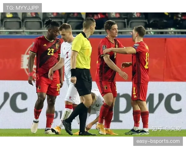 格里马尔多左路攻防表现稳健，入选西班牙国家队近期名单