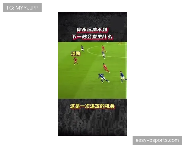 界外球怎么判？手的位置、脚踩线这些细节你真的懂吗？