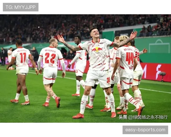 莱比锡红牛资本背景引关注，俱乐部发展模式与欧战合规性受审视