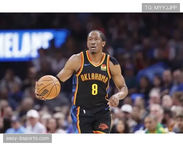 杰伦·威廉姆斯突破冲击篮筐效率提升 快速拉开与同位置竞争差距