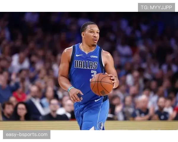 格兰特·威廉姆斯利用挡拆创造空位投篮效率明显提升