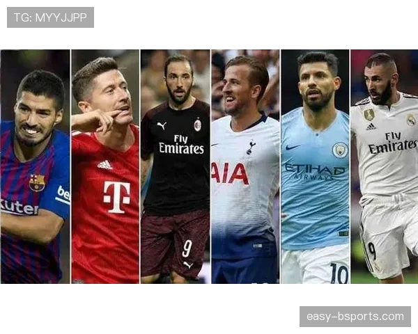 本泽马 vs 大罗：中锋地位与时代适配性对比