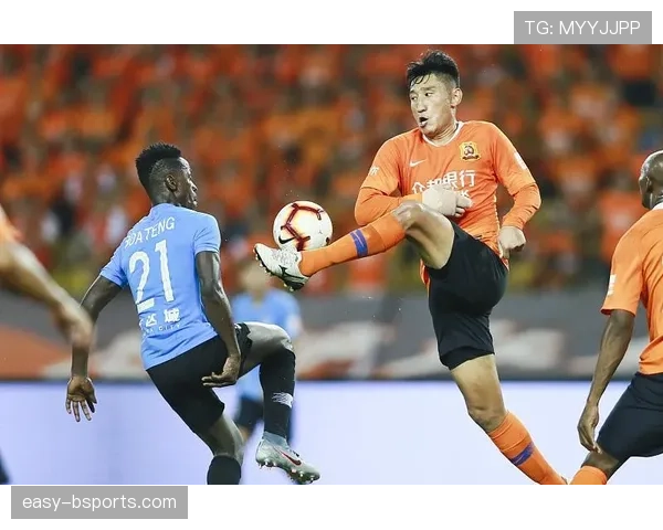 厄德高终结能力是否被低估？