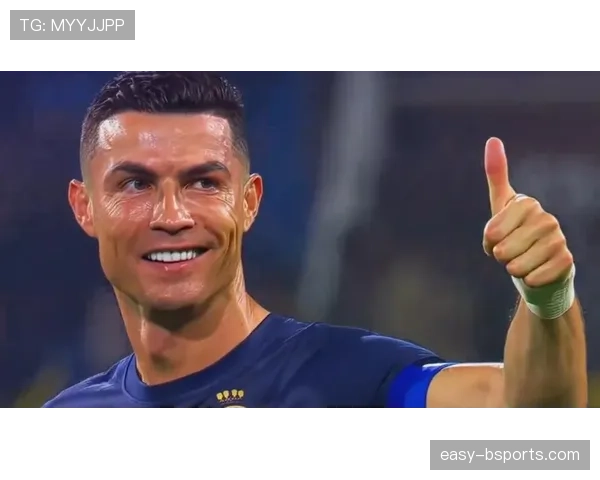 C罗是否被高估：数据、荣誉与比赛影响力全面解析