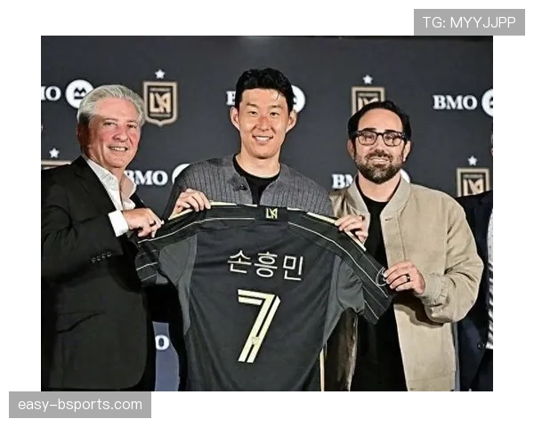 孙兴慜巅峰期续航能力：状态延续性与年龄考验分析