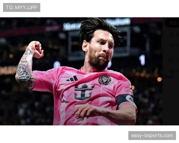 亚马尔vs梅西：天才少年与GOAT的足球天赋上限差距解析