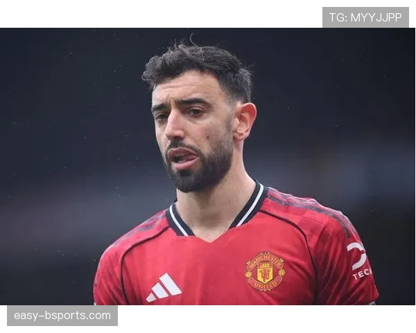 布鲁诺本赛季边路传中撕开防线，助攻效率显著超越同期中场