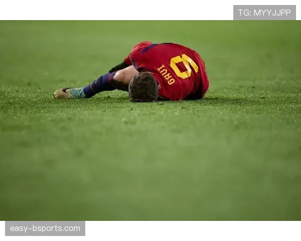 加维高位压制撕开防线 本赛季关键战传球助攻效率飙升