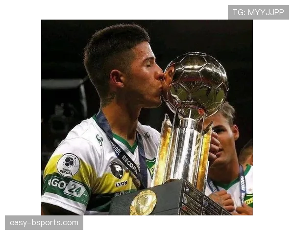 恩佐战术价值与个人贡献是否存在结构性高估