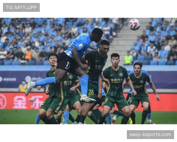 上海海港联赛统治力讨论：已体现阶段性变化，对争冠形势产生影响