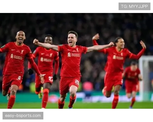 利物浦中场更新节奏掌控能力下降，对争冠形势稳定性形成考验