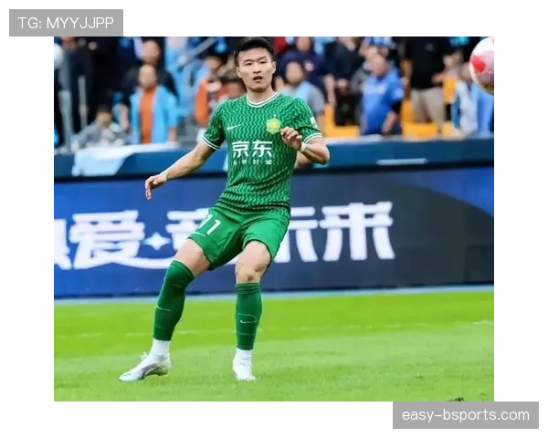 北京国安年轻化推进阶段性变化，经验短板是否影响赛季稳定性面临考验