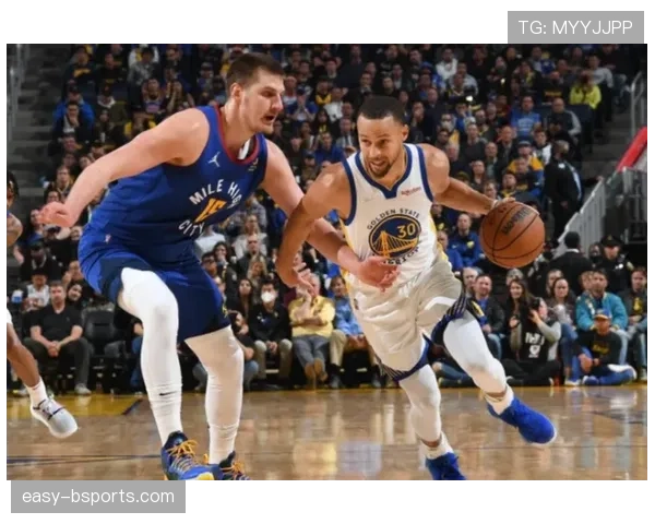 乔丹·普尔突破频繁提升三分效率 拉开球队进攻空间