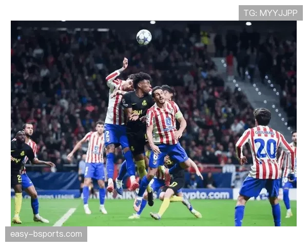 塞维利亚保级压力持续增加，赛季后期竞争格局带来变化