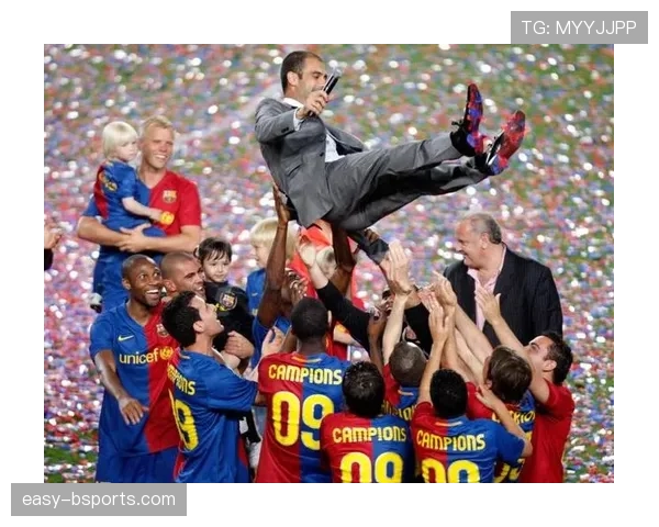 巴萨建队思路出现问题，当前赛季表现波动对球队稳定性产生考验