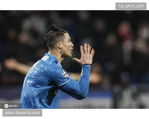 尤文图斯重建看似推进，实则上限模糊越踢越没方向