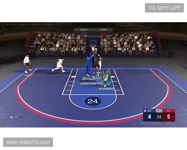 张伯伦单打统治篮下效率超哈基姆成历史最佳