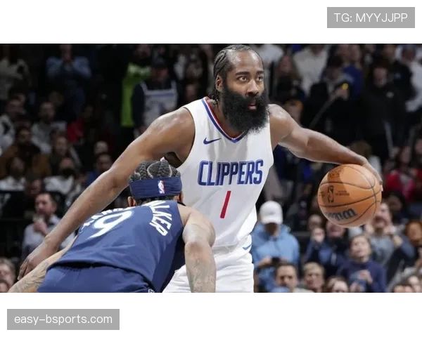 巴尼亚尼挡拆拉开空间提升效率 关键比赛稳定得分能力显著