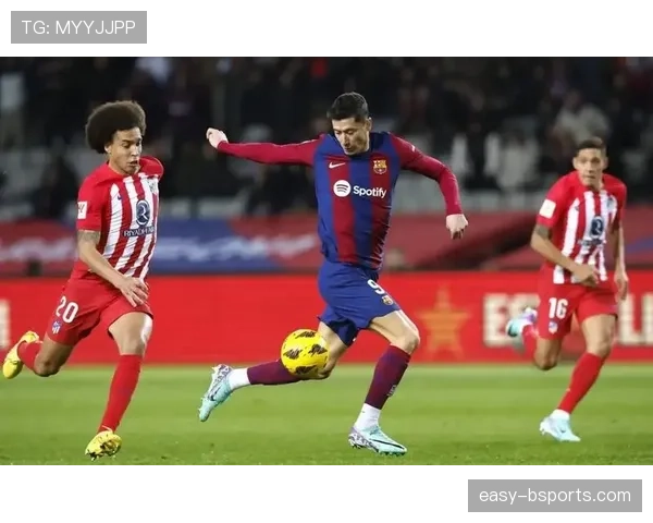 巴萨预算紧缩背景下阵容稳定性面临考验，是否具备翻身可能对赛季走势带来影响