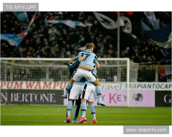 拉齐奥是否具备突破空间，当前战术体系与阵容深度成关键因素