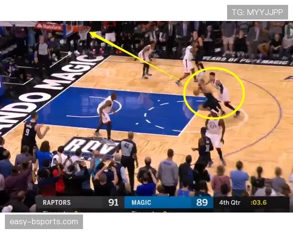 格林挡拆拉开空间助队友提升投篮效率明显