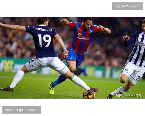 纽卡斯尔联争四形势面临考验，竞争格局持续调整影响赛季走势