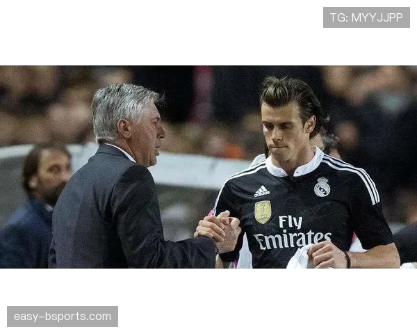 皇马帅位变动持续发酵，安切洛蒂去向变化对球队稳定性构成考验