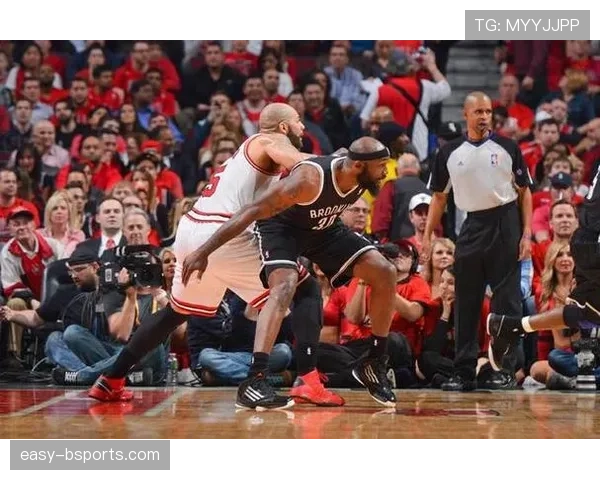 海耶斯高效内线篮板对比对手显著拉开差距