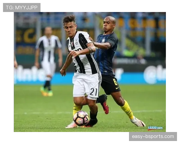 佩德里前插频率提升如何通过直塞撕破防线并接管中场