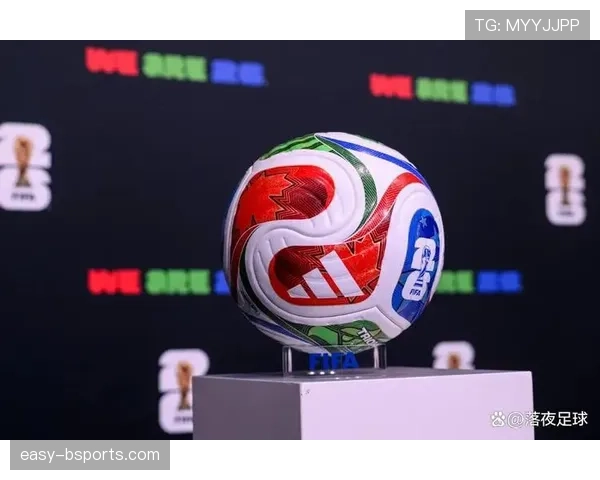 2026世界杯48队分成12个小组的赛制如何安排