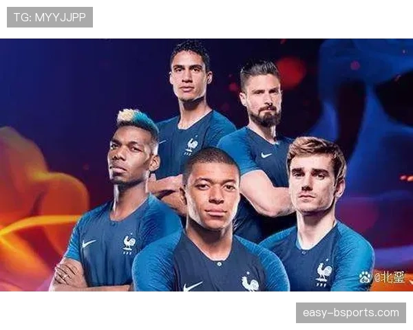 加纳2026世界杯赛程预测 非洲黑马能否复制卡塔尔奇迹