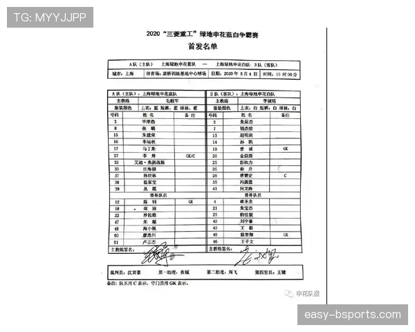 雷恩近期赛程稳步推进,防守表现值得关注