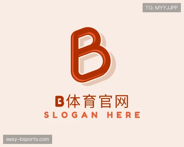 认识B体育
